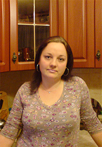 Победитель в 3д-конкурсе