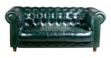 Где купить прямой диван?