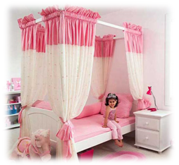 розовый розовый