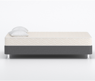 Матрас Орматек Идеал 70*190