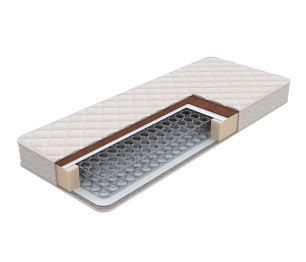 Матрас Орматек Спринг кокос 180*190