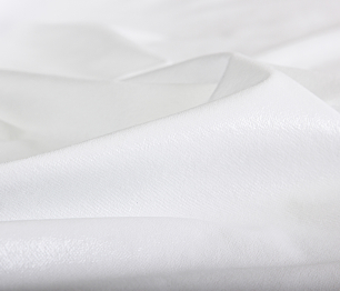 Защитный чехол Орматек Aqua Save Fiber L 180-200