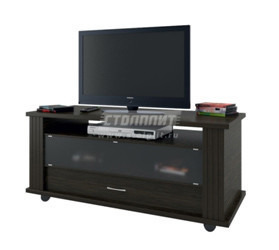 Где купить тв-тумбу