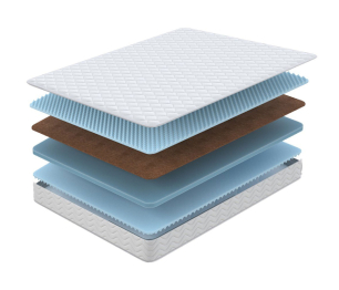 Матрас Орматек Форма 70*200