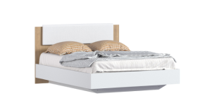 Узнай прямо сейчас, какой подходит именно тебе